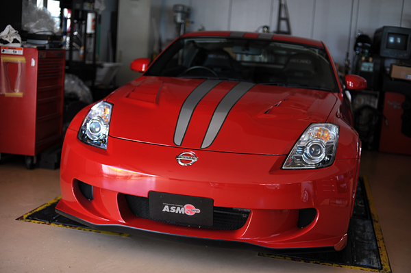 914 Z33 3 DSC_7118.jpg